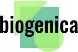 Biogenica